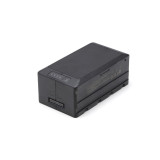 MATRICE 300 - TB60 Intelligent Flight Battery