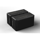 MATRICE 300 - TB60 Intelligent Flight Battery