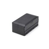 MATRICE 300 - TB60 Intelligent Flight Battery