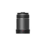 Zenmuse X7 DL 50mm F2.8 LS ASPH objektiv