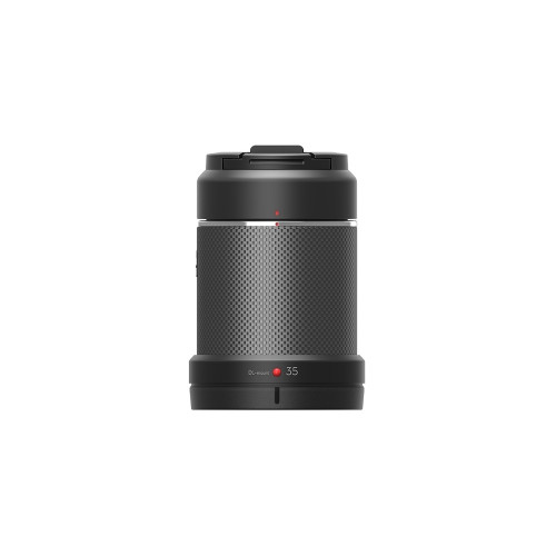 Zenmuse X7 DL 35mm F2.8 LS ASPH objektiv