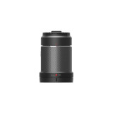 Zenmuse X7 DL 24mm F2.8 LS ASPH objektiv