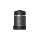 Zenmuse X7 DL-S 16mm F2.8 ND ASPH objektiv