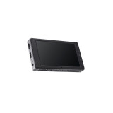 CrystalSky monitor (5.5 inch)