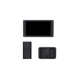 CrystalSky monitor (5.5 inch)