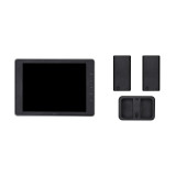 CrystalSky monitor (7.85 inch)