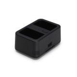 CrystalSky - nabíjecí stanice (WCH2)