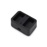 CrystalSky - nabíjecí stanice (WCH2)