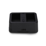 CrystalSky - nabíjecí stanice (WCH2)