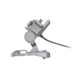 CrystalSky - držák monitoru na vysílač