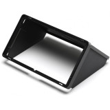 CrystalSky - sluneční clona pro 5,5"