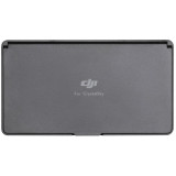 CrystalSky - sluneční clona pro 5,5"