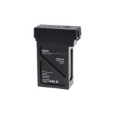 MATRICE 600 Akumulátor Li-Pol 4500mAh TB47S (1 ks)