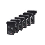 MATRICE 600 Akumulátor Li-Pol 4500mAh TB47S (6 ks)