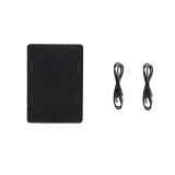 MATRICE 600 šestikanálový nabíječ