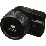 Ronin-S PART 3 Focus Wheel