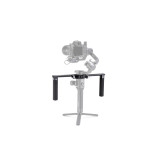 Ronin-S Part 25 Switch Grip Dual Handle