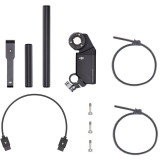 Ronin-S PART 17 Focus Motor