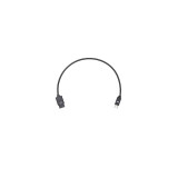 Ronin-S PART 12 Multi-Camera Control Cable(Mini USB)