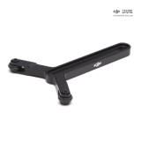 Ronin-S - Přídavná podpora objektivu