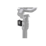 Ronin-S - Ovládací jednotka