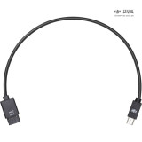 Ronin-S - Kabel Multi-Camera Control (Type-B)