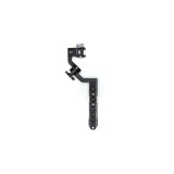 DJI R Twist Grip Dual Handle