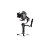 DJI R Twist Grip Dual Handle