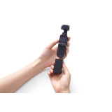 DJI Pocket 2 Do-It-All Handle