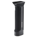 Ronin-S - BG37 Rukojeť