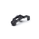 Ronin S/SC handgrip mount