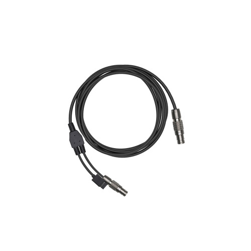 Ronin 2 CAN Bus Control Cable (30m)