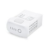 Phantom 4 Intelligent Flight 5870mAh Battery (P4/ P4P/P4P+)