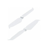 P4P 9455S Low-Noise Quick-Release Propellers (Pro/Pro+V2.0)