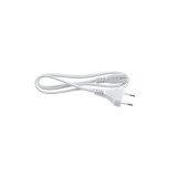P4 Part 10 100W AC Power Adaptor Cable(EU)