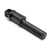 Osmo Pocket - Teleskopická tyč