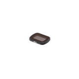 Osmo Pocket - ND Filters Set