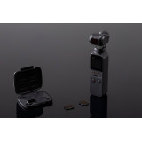 Osmo Pocket - ND Filters Set