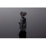 Osmo Pocket - Accessory Mount