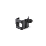 Osmo Pocket - Accessory Mount