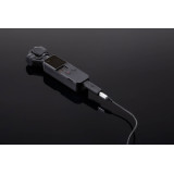 Osmo Pocket - 3.5mm adaptér