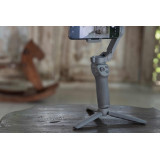 Osmo Part1 Grip Tripod