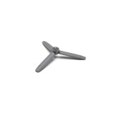 Osmo Part1 Grip Tripod