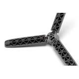 Osmo Part1 Grip Tripod