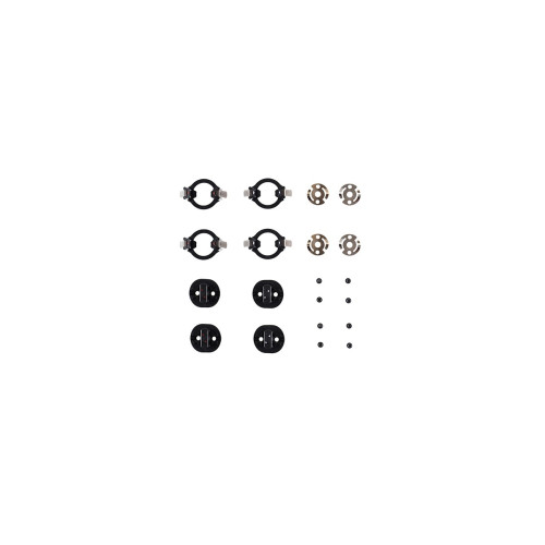 Inspire 2 PART 10 1550T Quick Release Propeller Mounting Plates