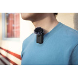 DJI Wireless Microphone Transmitter