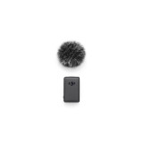 DJI Wireless Microphone Transmitter