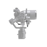 DJI Ronin-SC - RSS rozbočovač