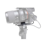 DJI Ronin-SC - RSS rozbočovač