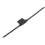 DJI Ronin-SC - RSS rozbočovač